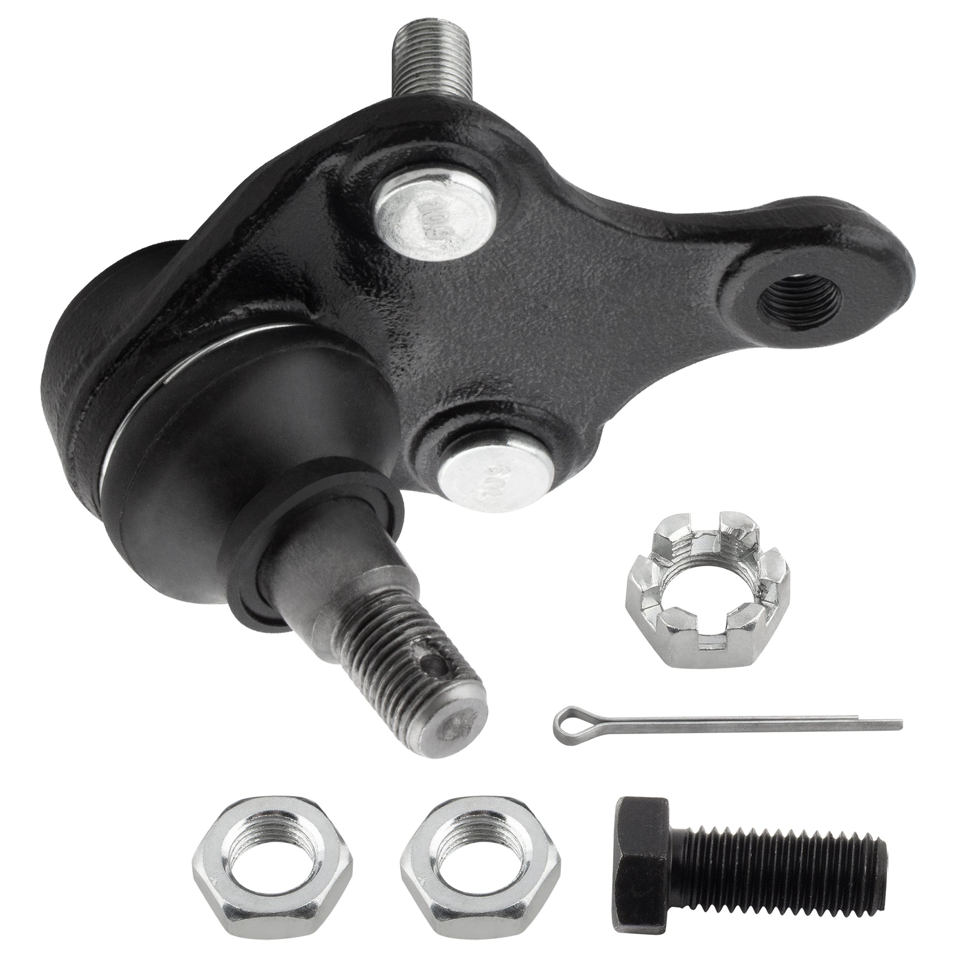 BOXI Ball Joints Fits for BX02400969-1 — product photo 3