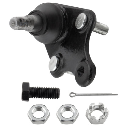 BOXI Ball Joints Fits for BX02400969-1 — product photo 5