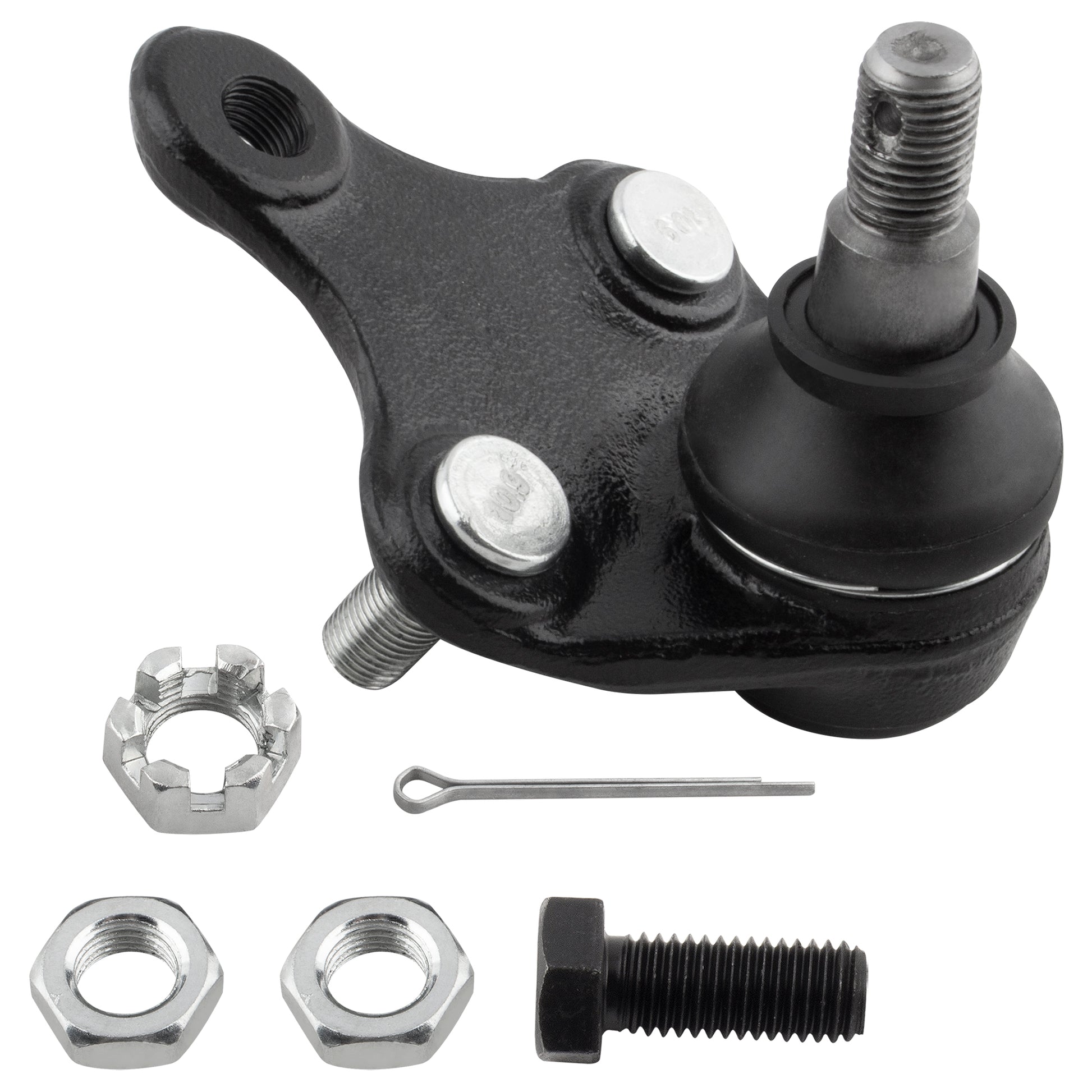 BOXI Ball Joints Fits for BX02400969-1