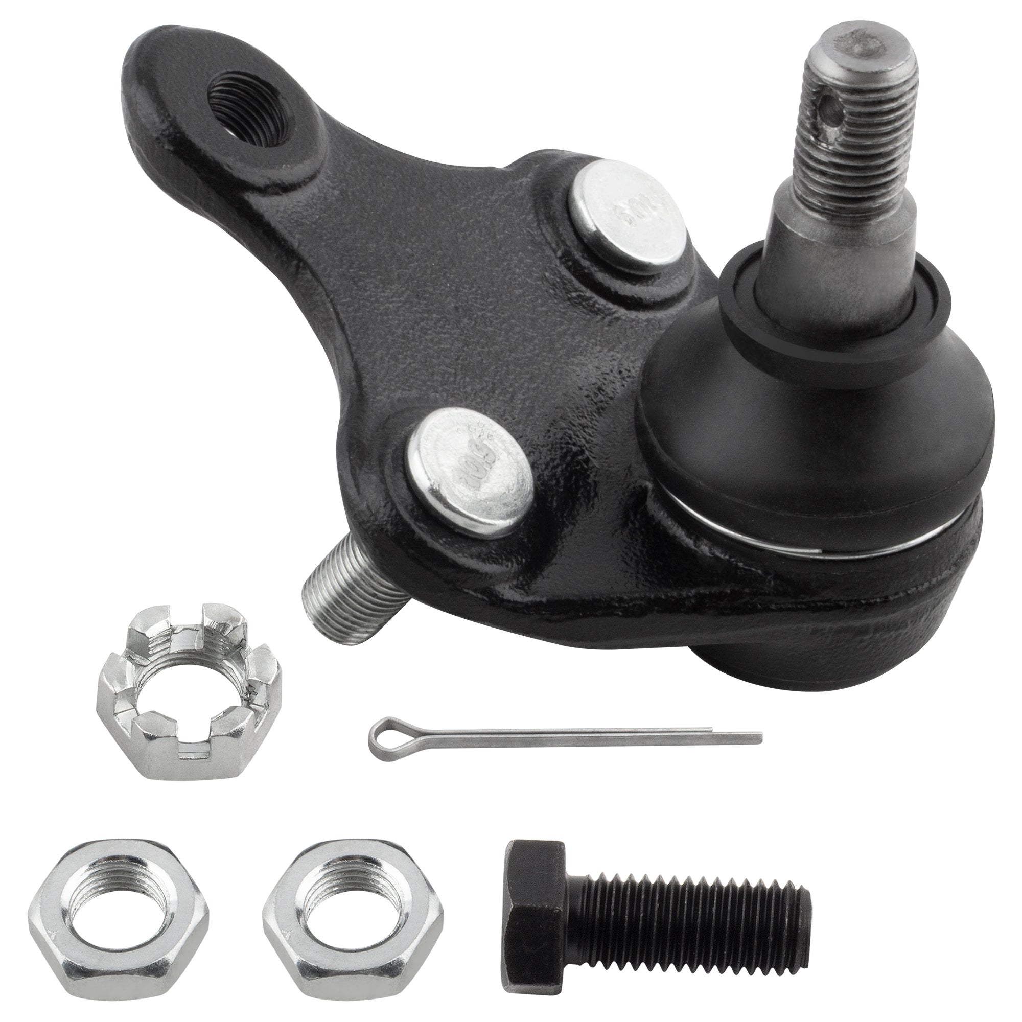 BOXI Ball Joints Fits for BX02400969-1