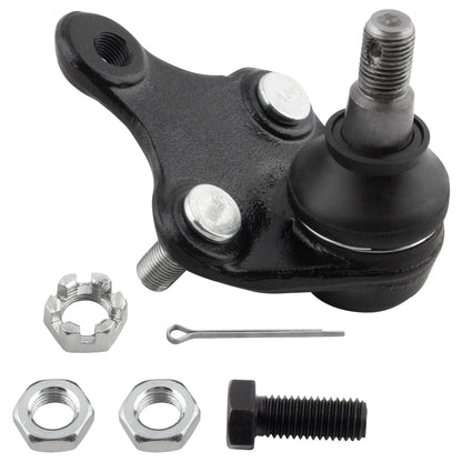 BOXI Ball Joints Fits for BX02400969-1