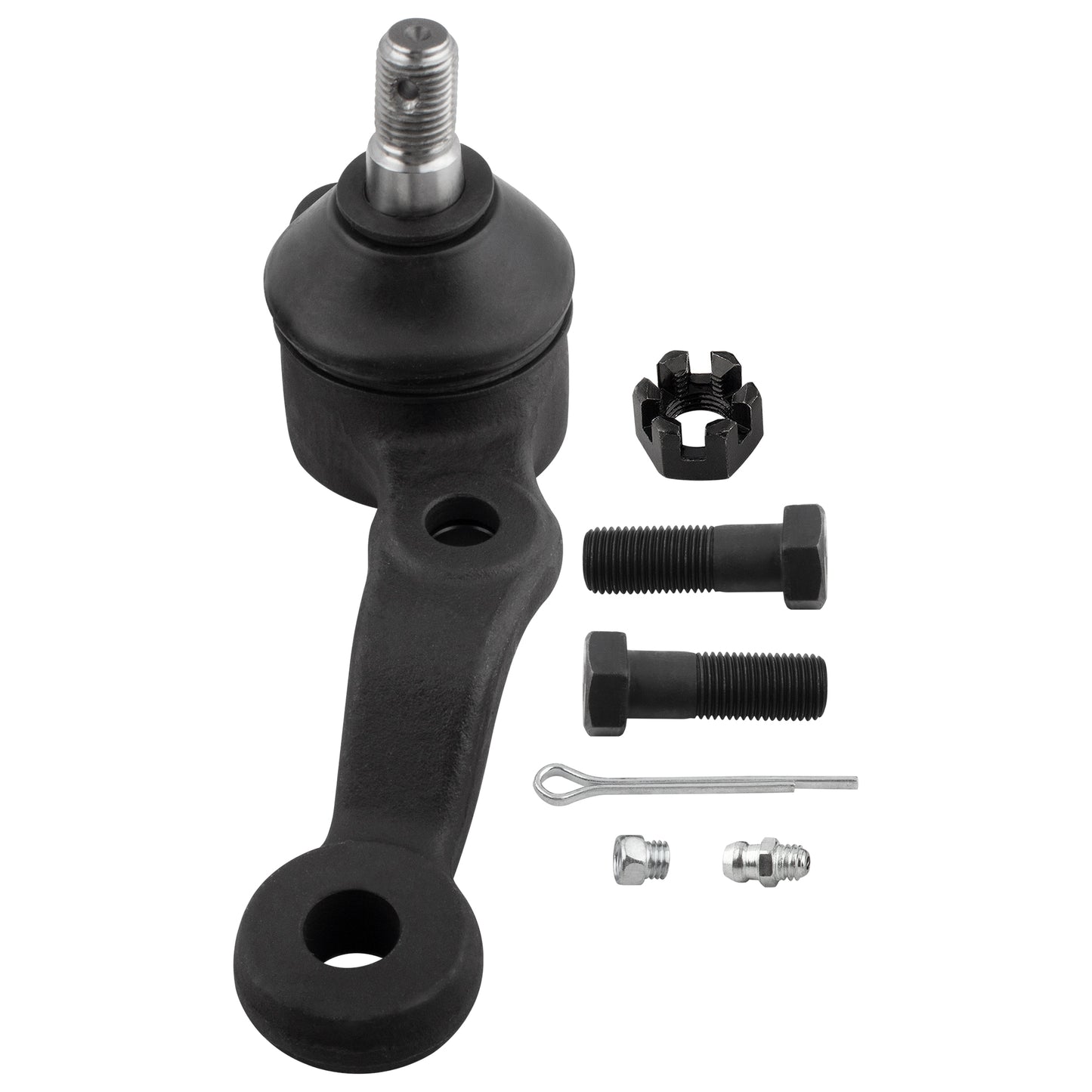 BOXI Ball Joints Fits for BX02400970-1 — product photo 2