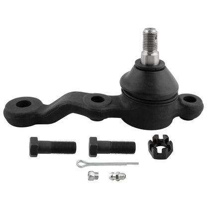 BOXI Ball Joints Fits for BX02400970-1 — product photo 3