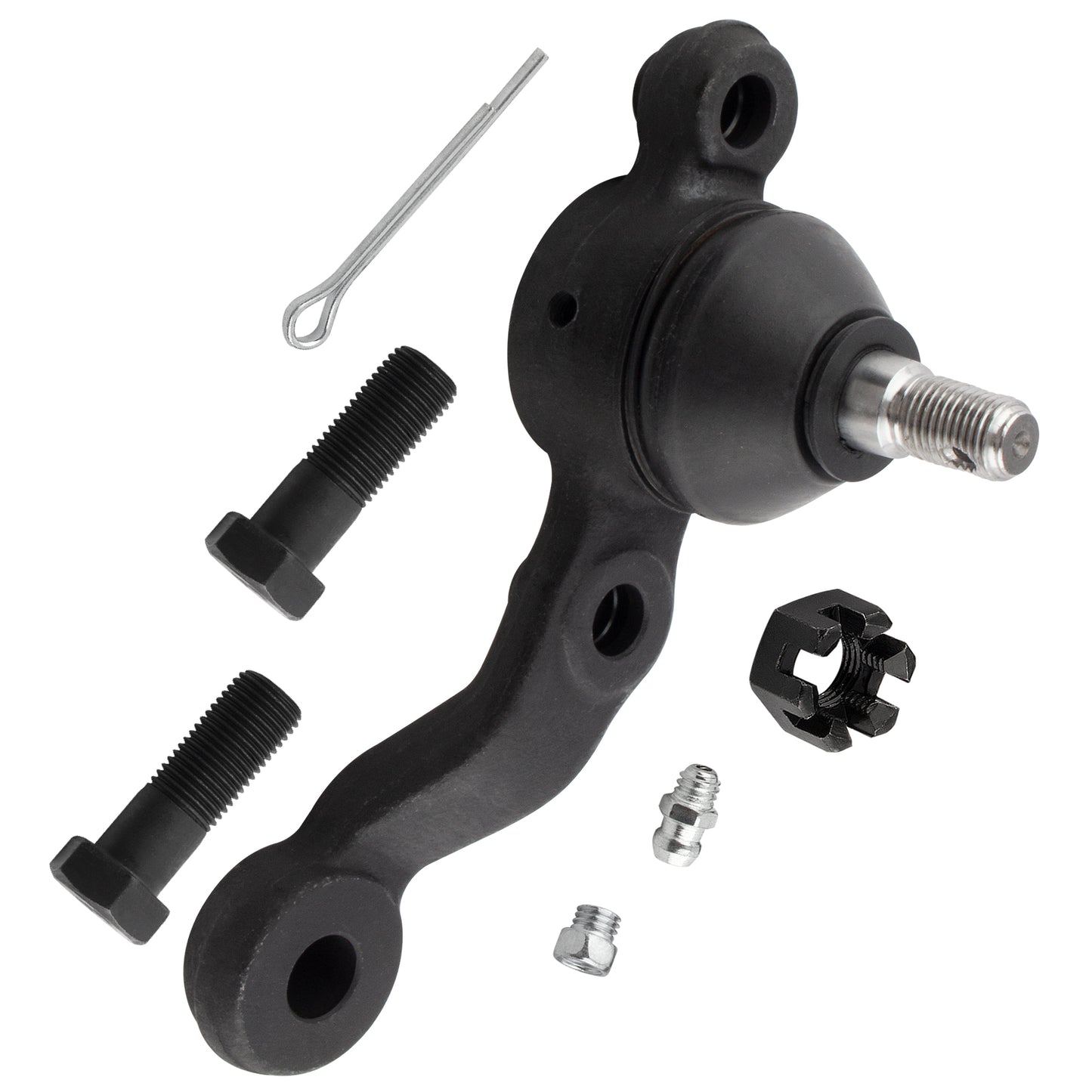 BOXI Ball Joints Fits for BX02400970-1 — product photo 4