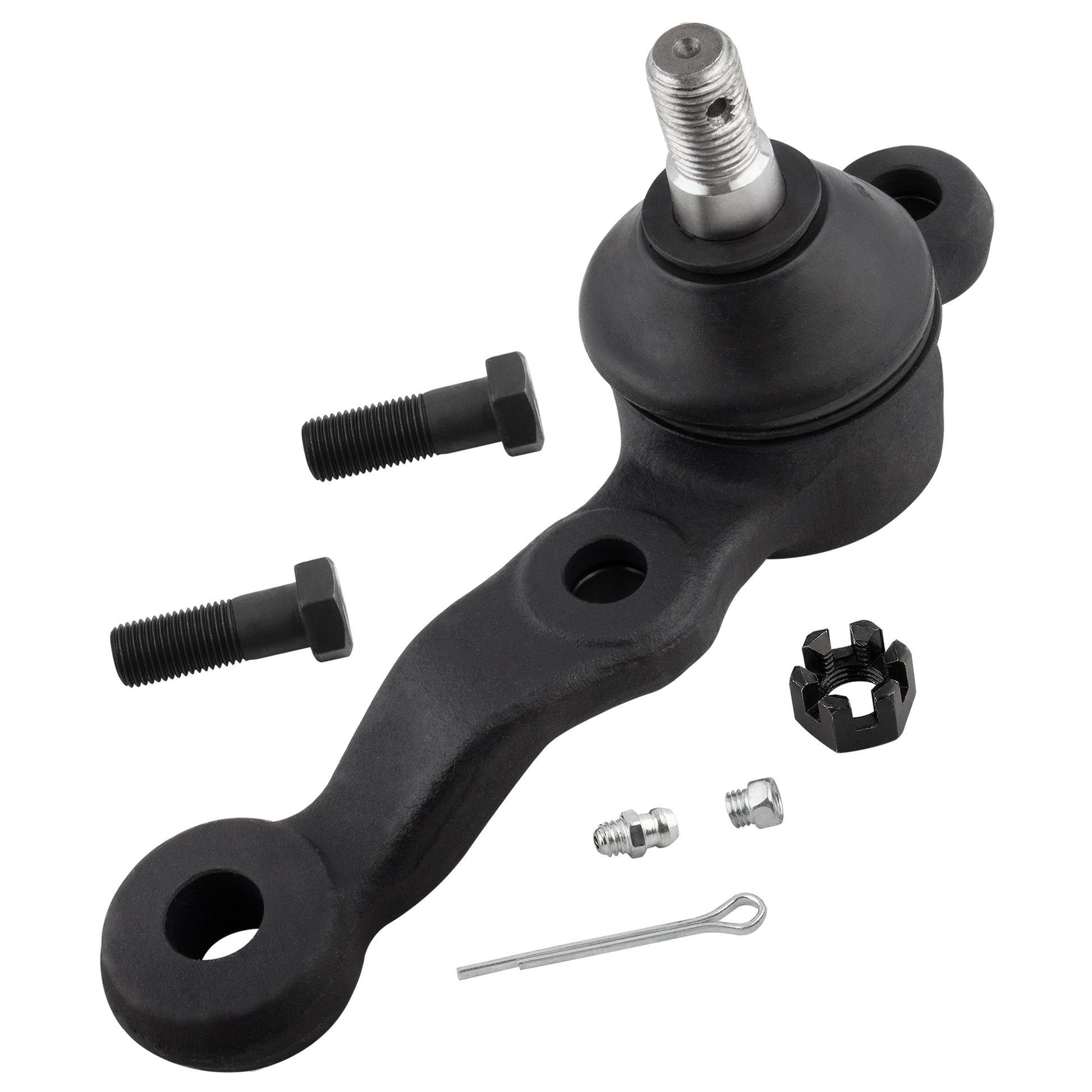 BOXI Ball Joints Fits for BX02400970-1
