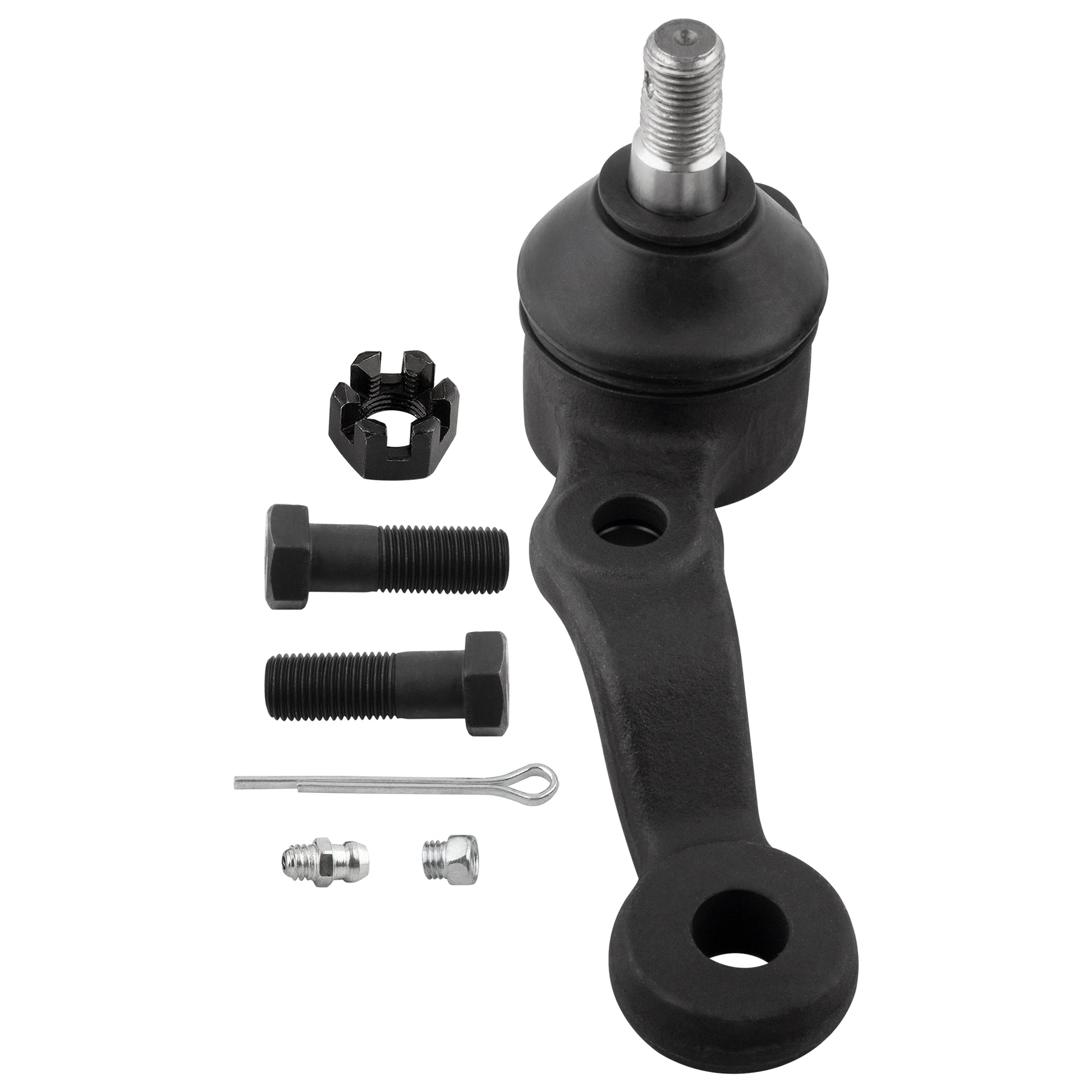 BOXI Ball Joints Fits for BX02400971-1