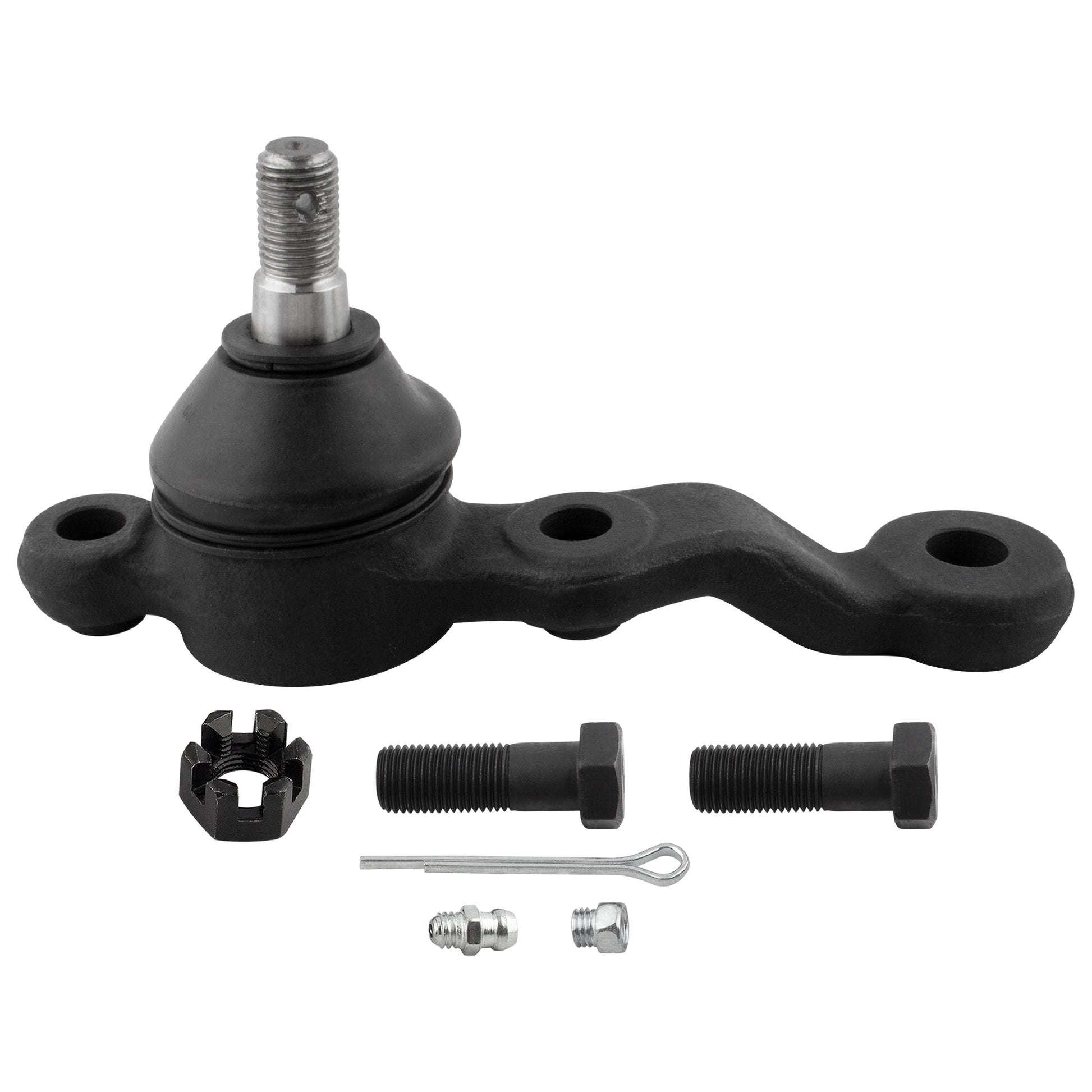 BOXI Ball Joints Fits for BX02400971-1 — product photo 2