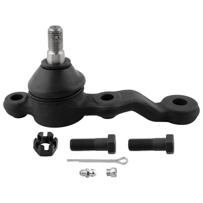 BOXI Ball Joints Fits for BX02400971-1 — product photo 2