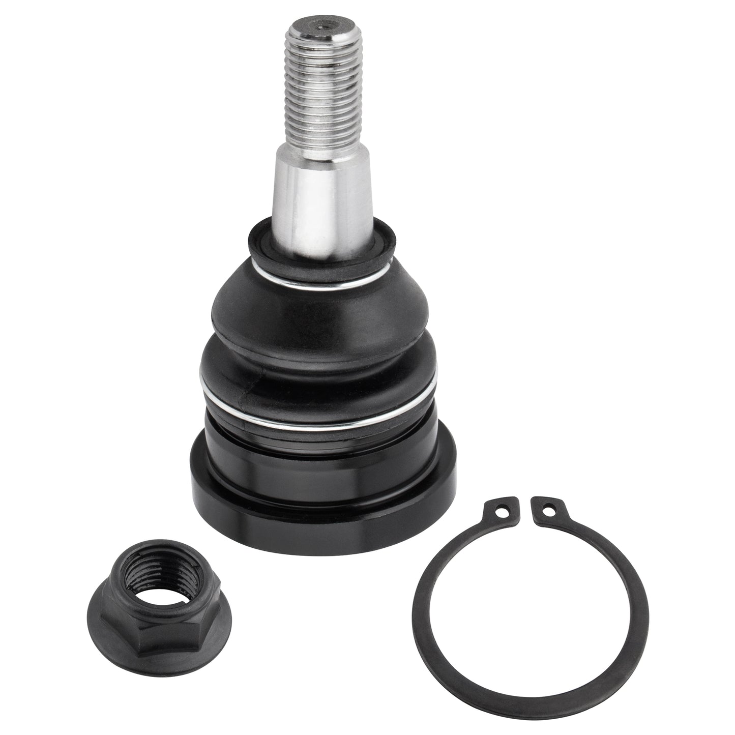 BOXI Ball Joints Fits for BX02400972-1