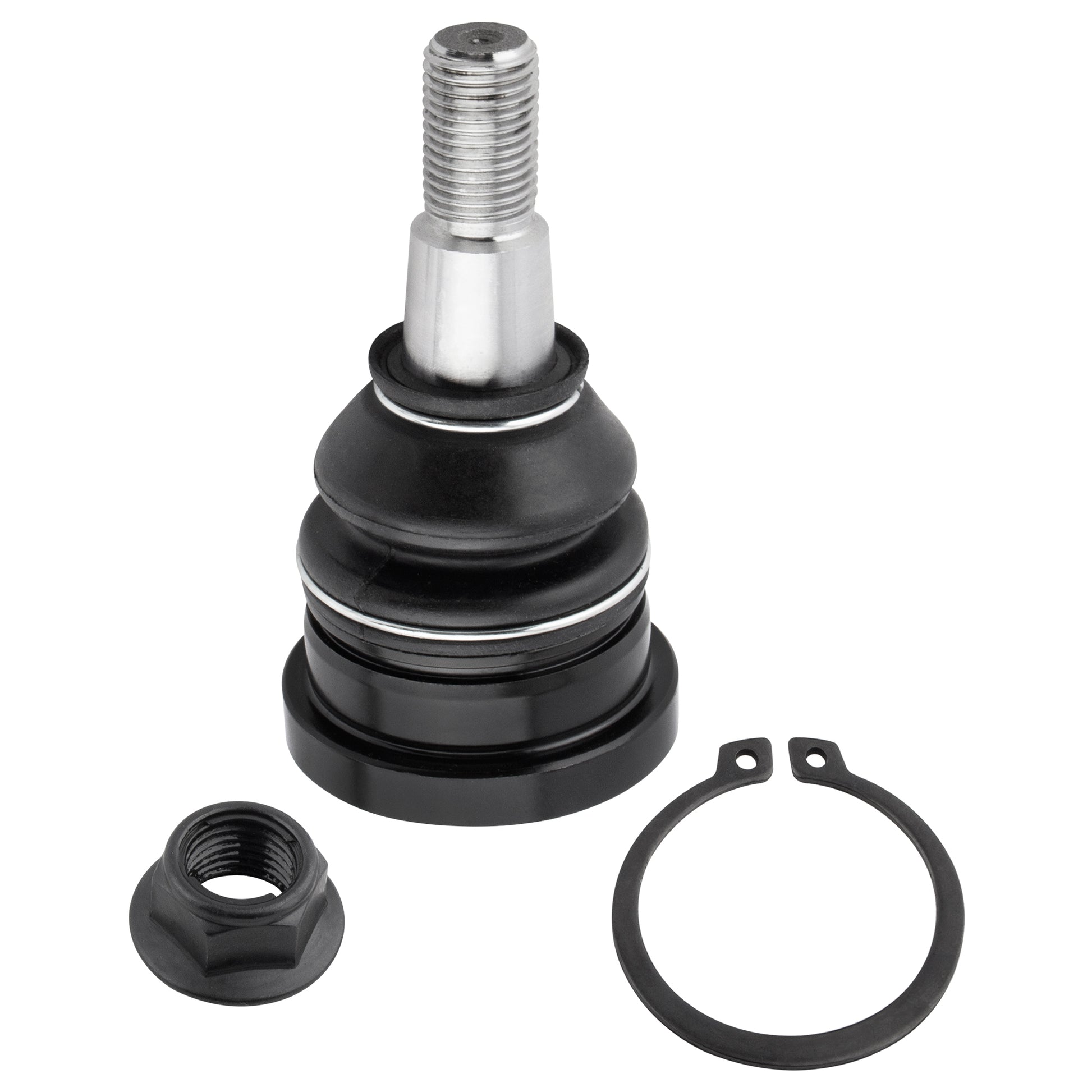 BOXI Ball Joints Fits for BX02400972-1
