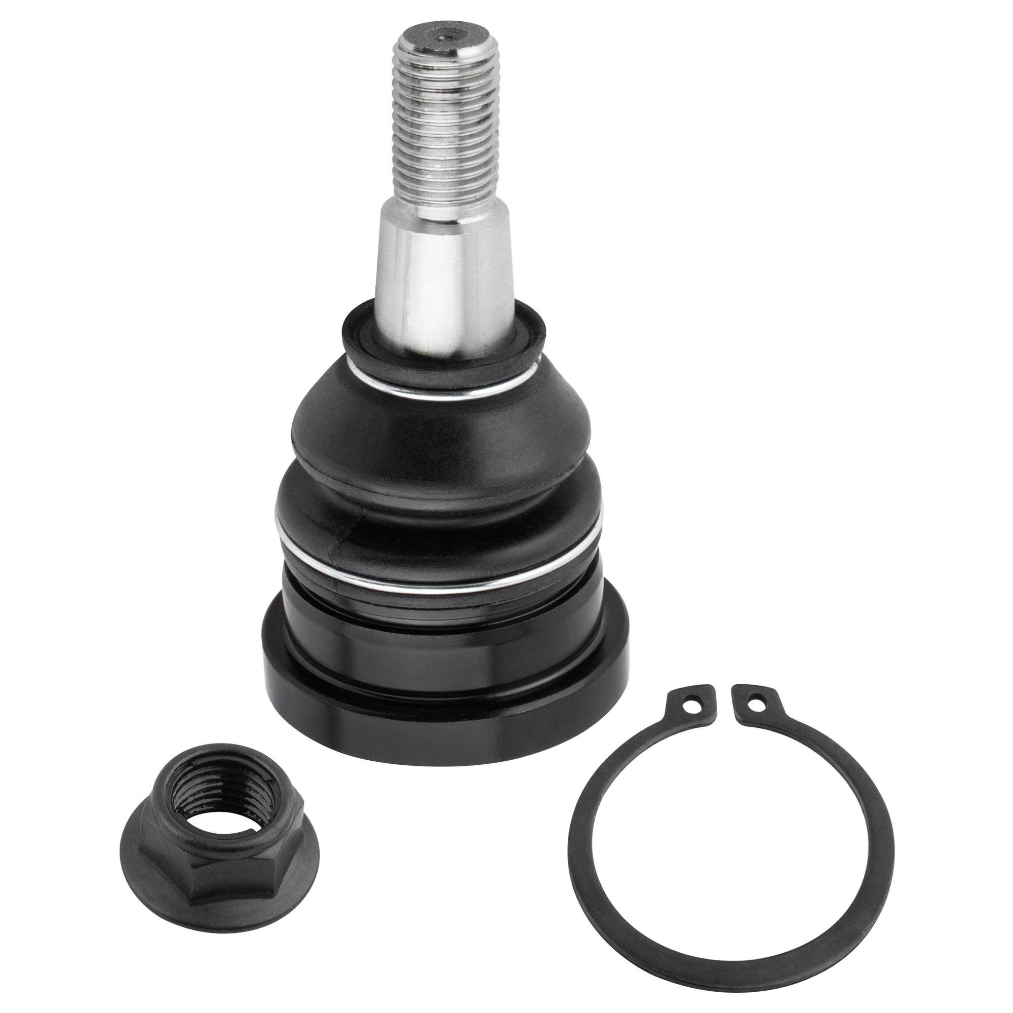BOXI Ball Joints Fits for BX02400972-1