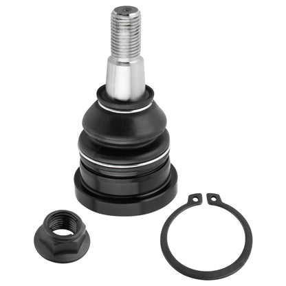 BOXI Ball Joints Fits for BX02400972-1