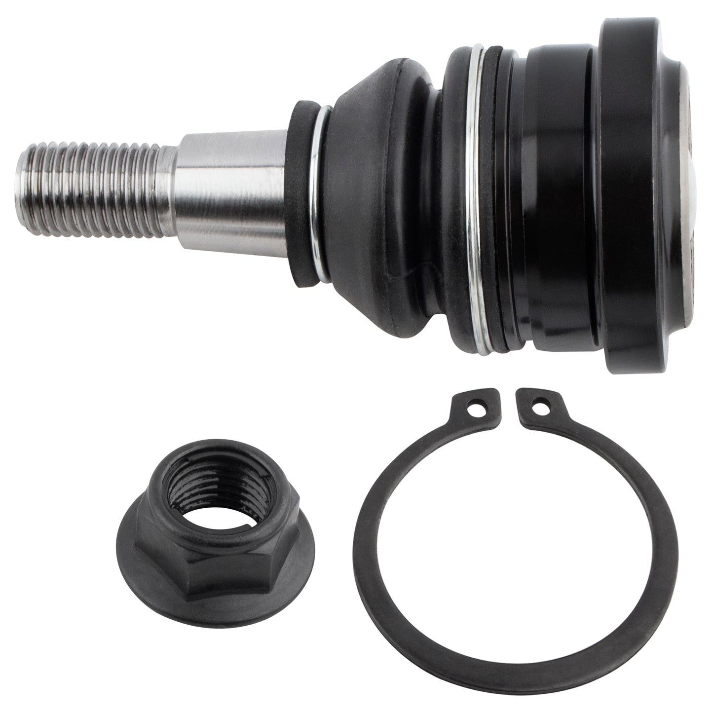 BOXI Ball Joints Fits for BX02400972-1 — product photo 2