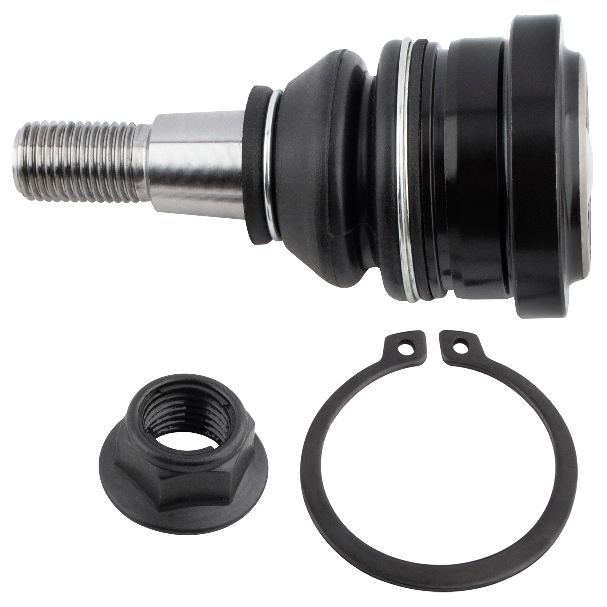 BOXI Ball Joints Fits for BX02400972-1 — product photo 2