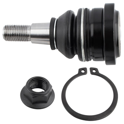 BOXI Ball Joints Fits for BX02400972-1 — product photo 2