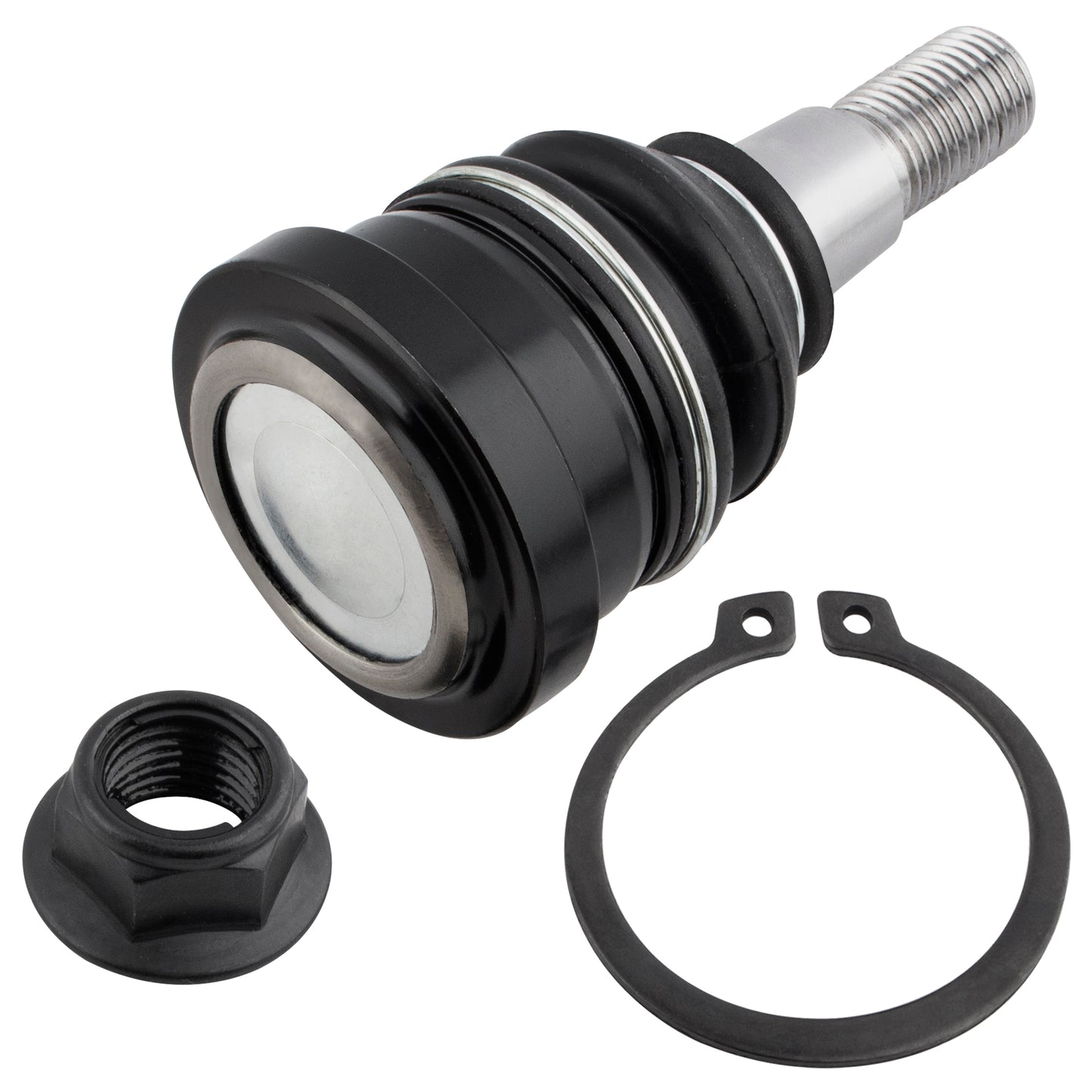 BOXI Ball Joints Fits for BX02400972-1 — product photo 3