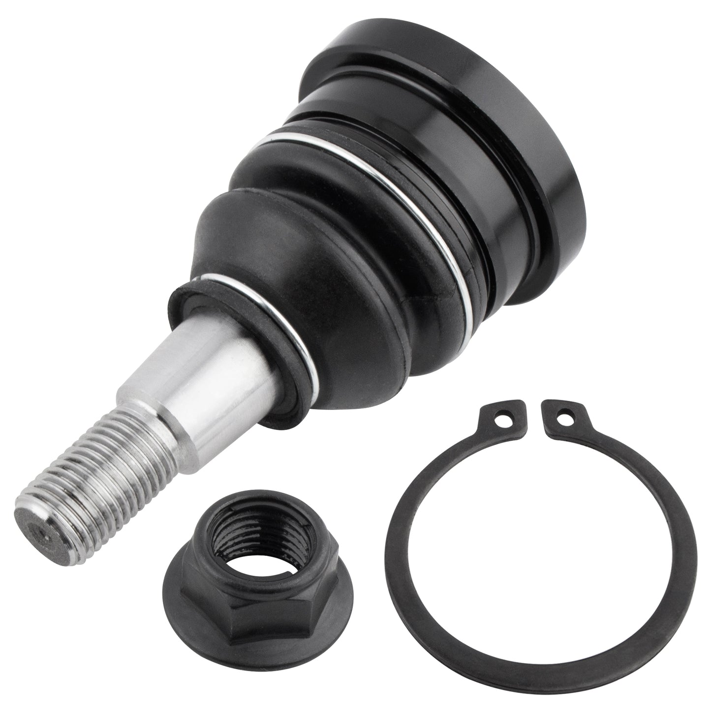 BOXI Ball Joints Fits for BX02400972-1 — product photo 4