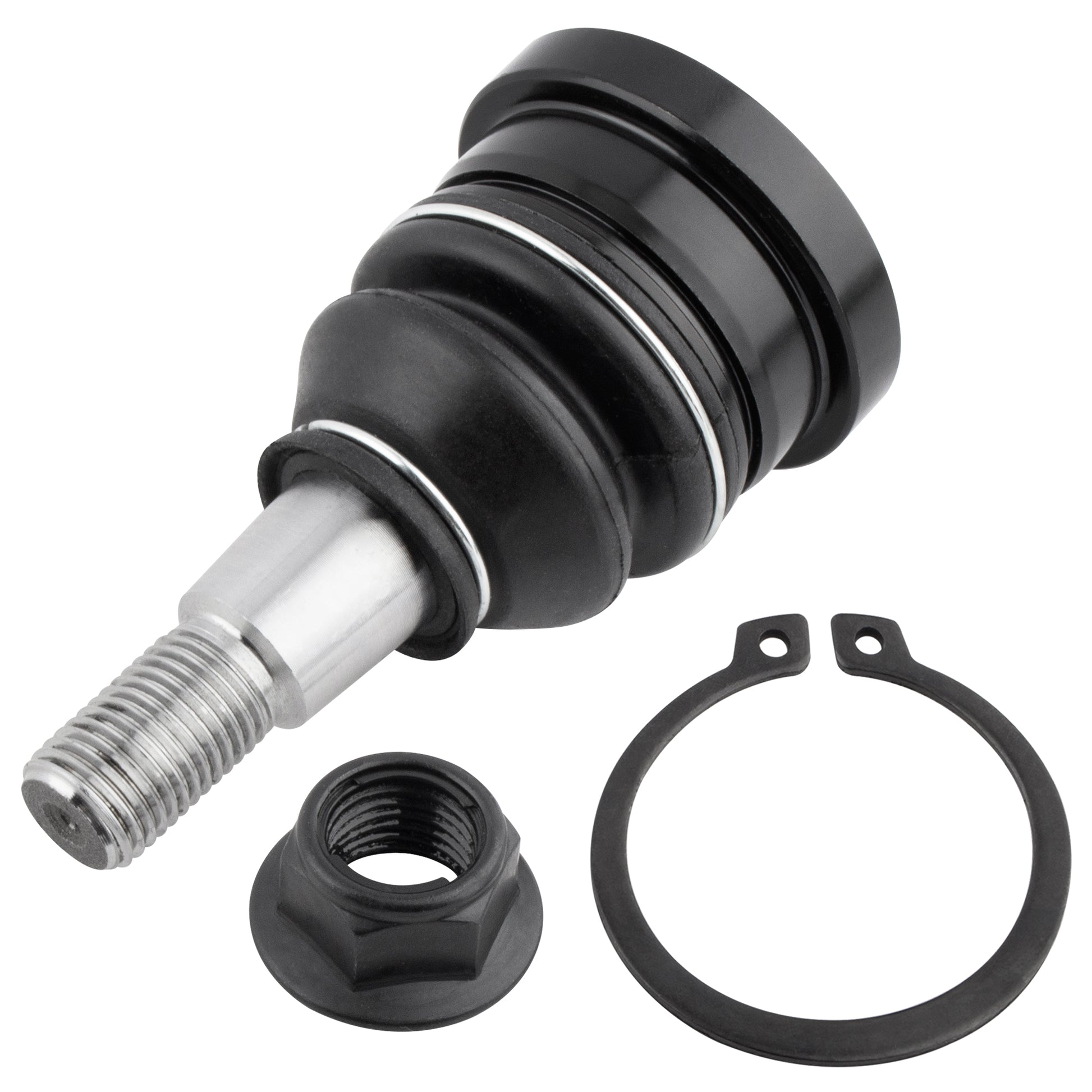 BOXI Ball Joints Fits for BX02400972-1 — product photo 4