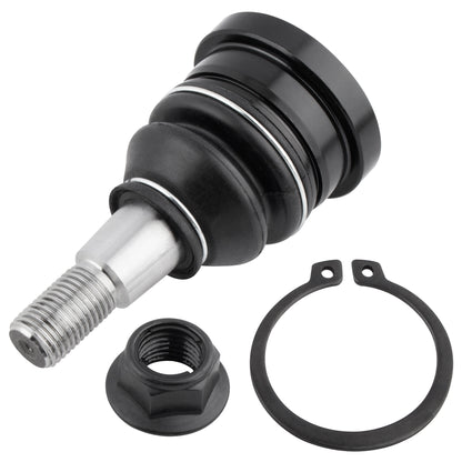 BOXI Ball Joints Fits for BX02400972-1 — product photo 4
