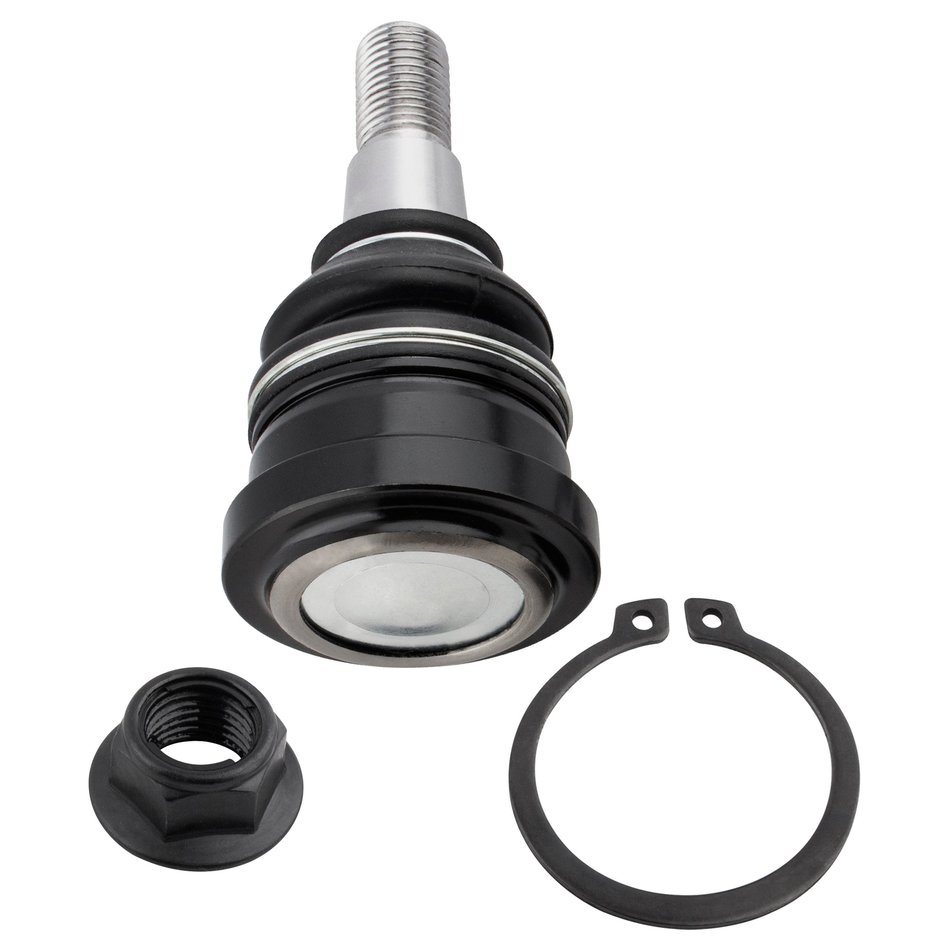 BOXI Ball Joints Fits for BX02400972-1 — product photo 5