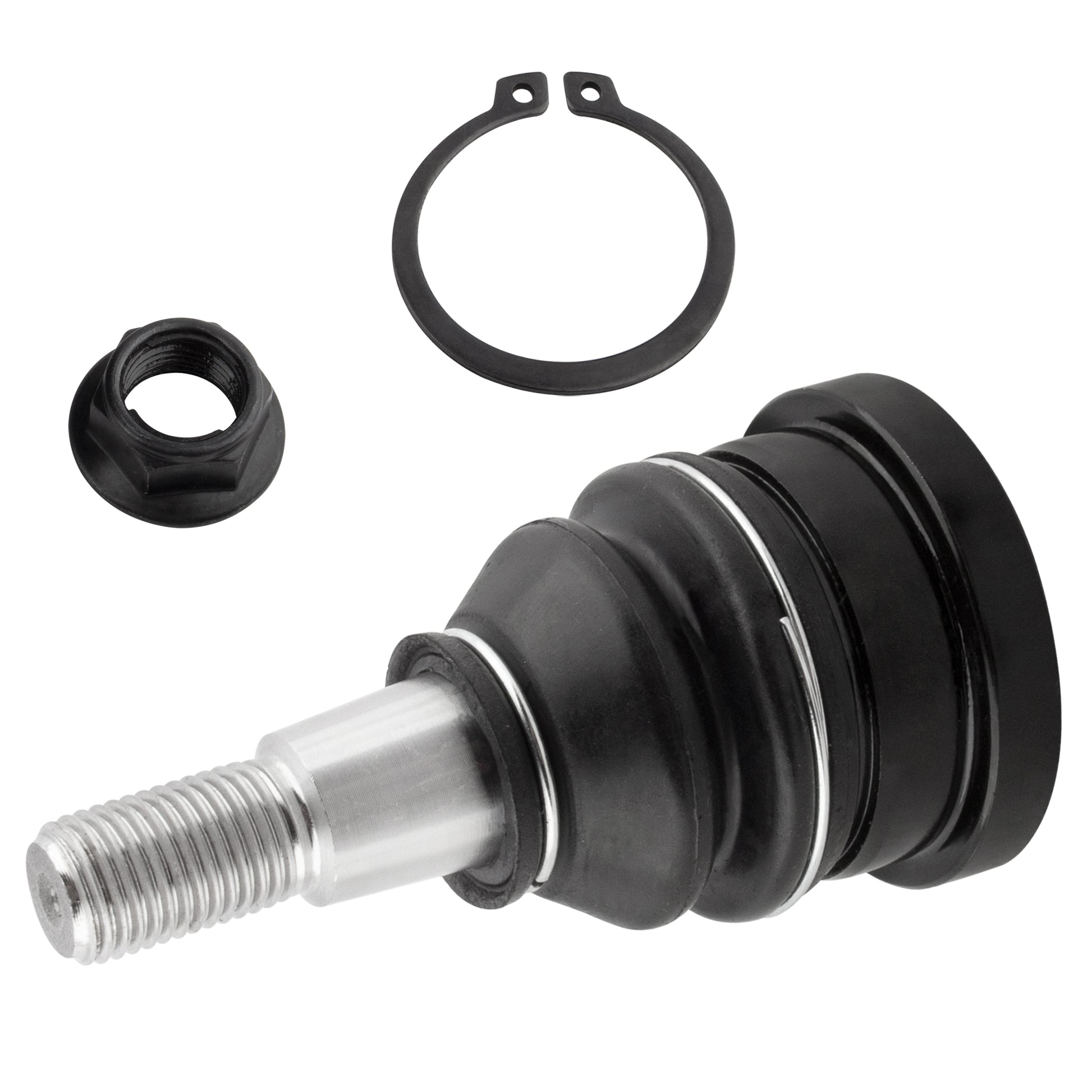 BOXI Ball Joints Fits for BX02400972-1 — product photo 6