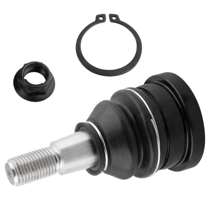 BOXI Ball Joints Fits for BX02400972-1 — product photo 6