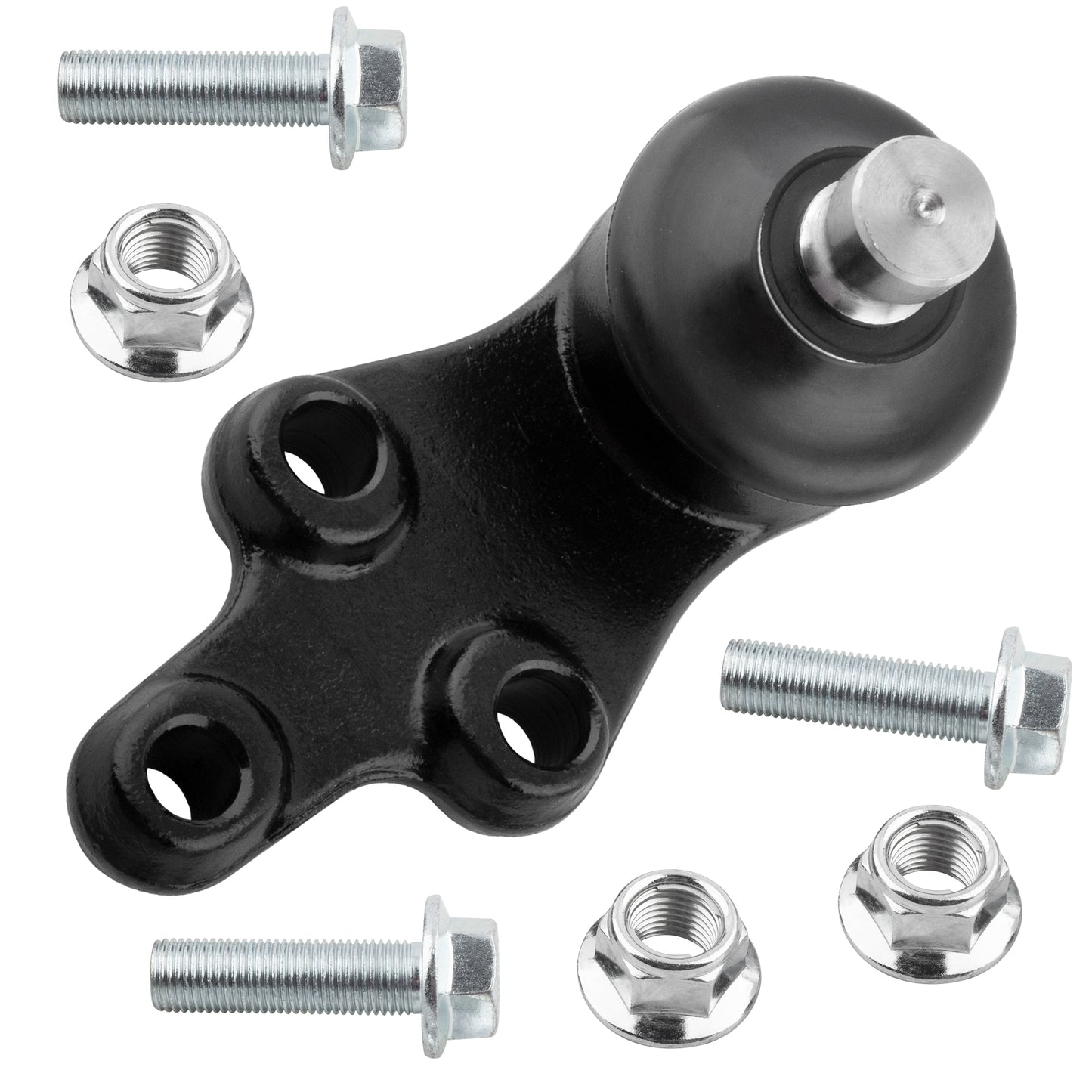 BOXI Ball Joints Fits for BX02400973-1