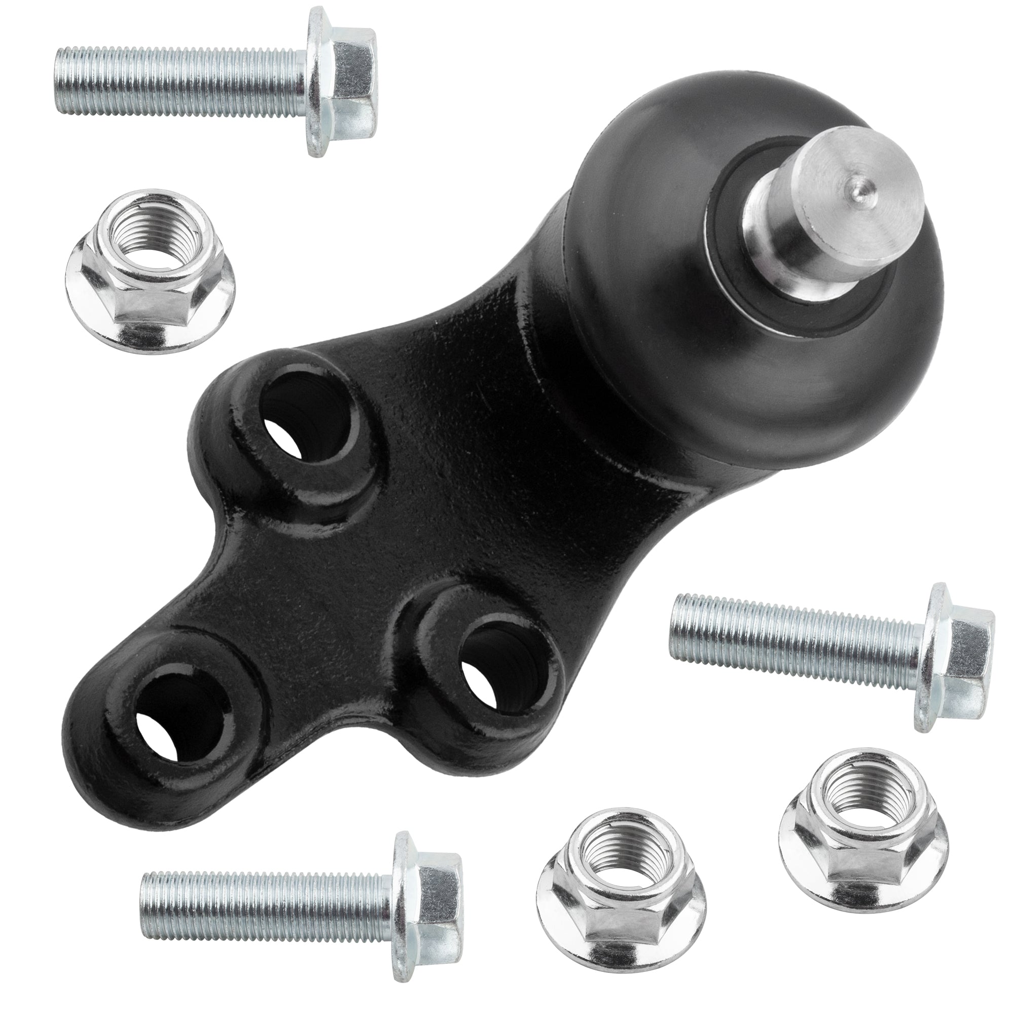 BOXI Ball Joints Fits for BX02400973-1