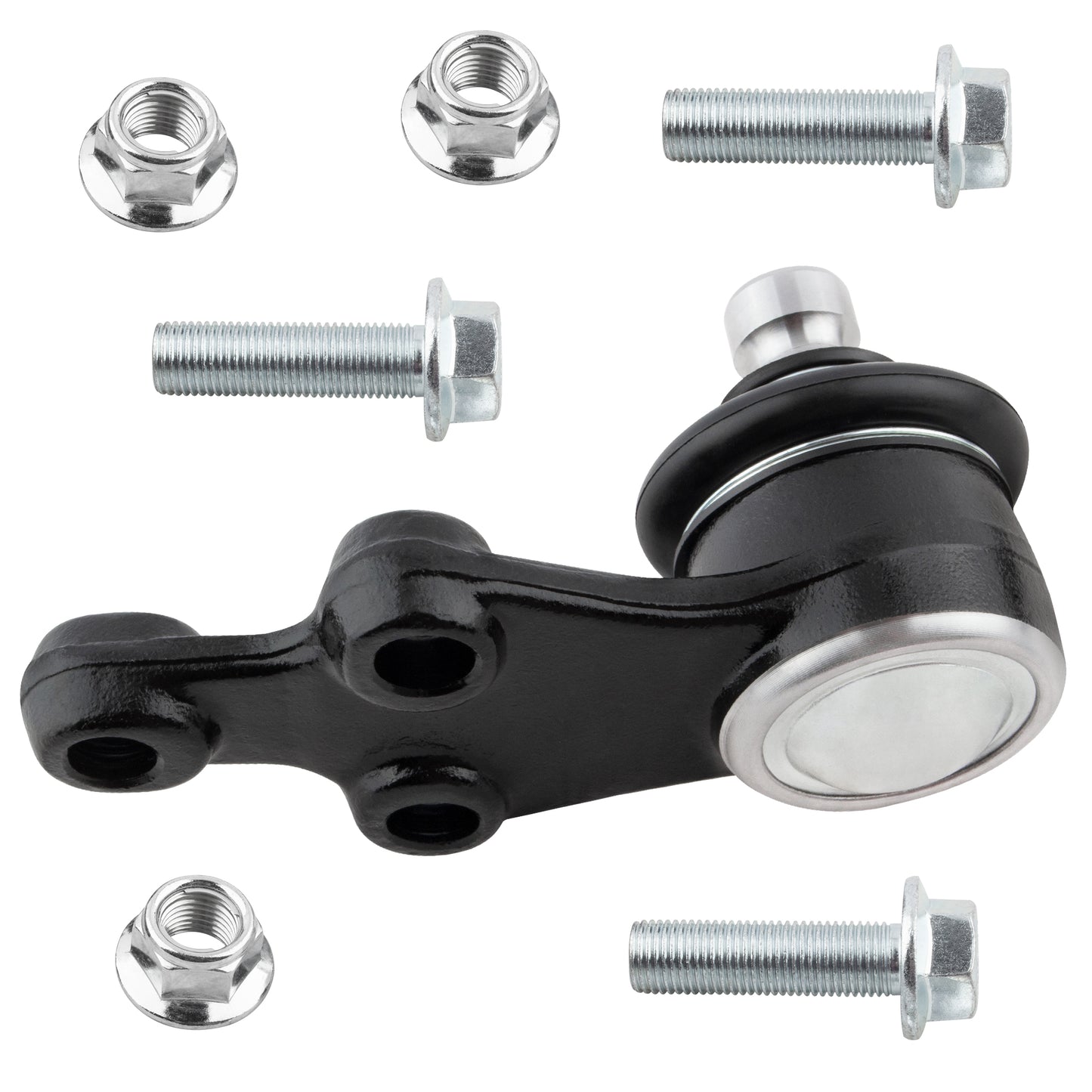BOXI Ball Joints Fits for BX02400973-1 — product photo 2