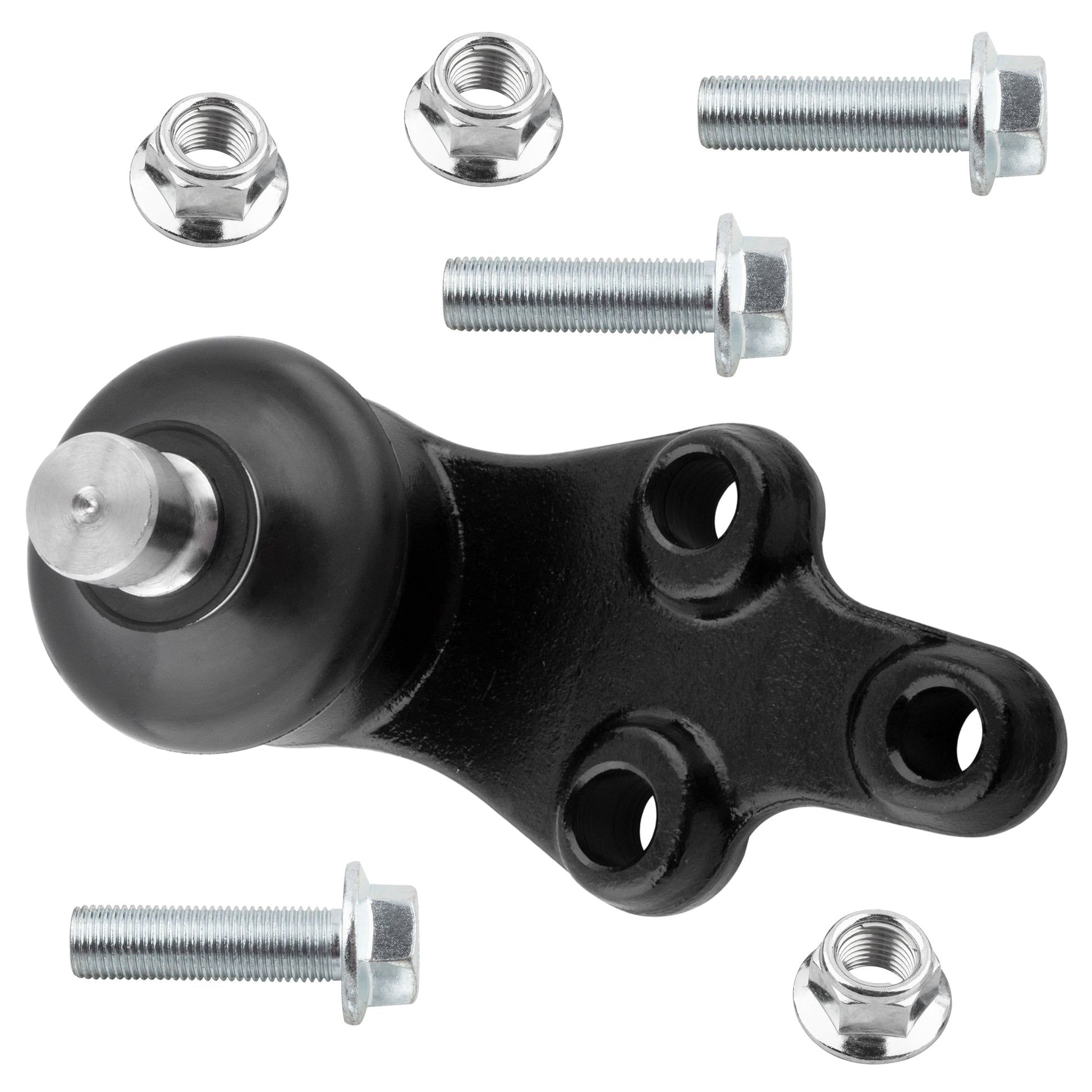 BOXI Ball Joints Fits for BX02400973-1 — product photo 3