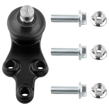 BOXI Ball Joints Fits for BX02400973-1 — product photo 4