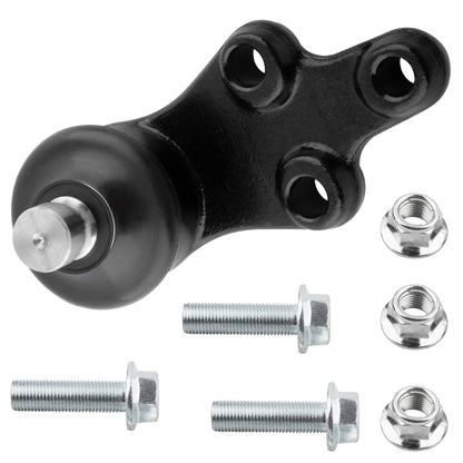 BOXI Ball Joints Fits for BX02400973-1 — product photo 5