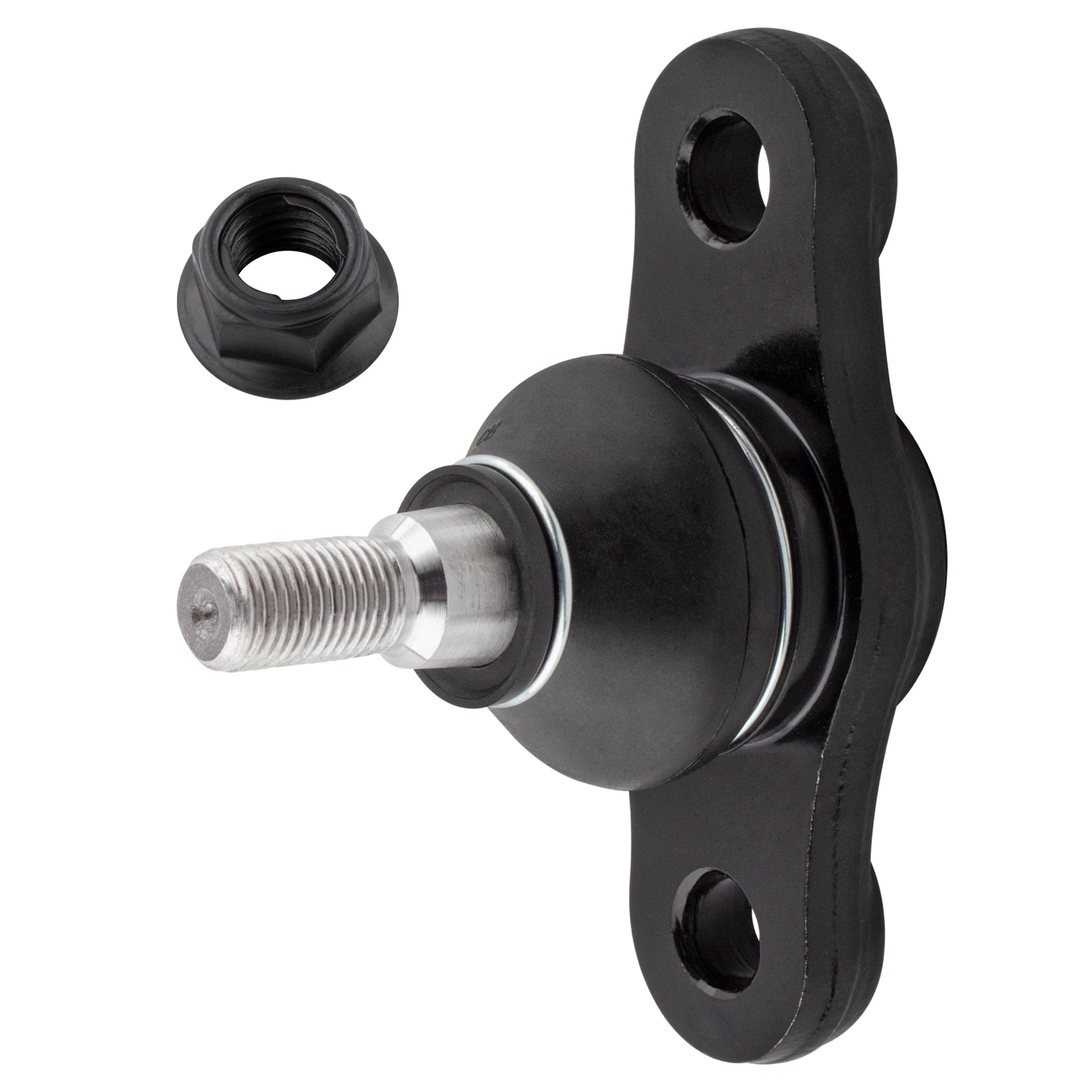 BOXI Ball Joints Fits for BX02400974-1