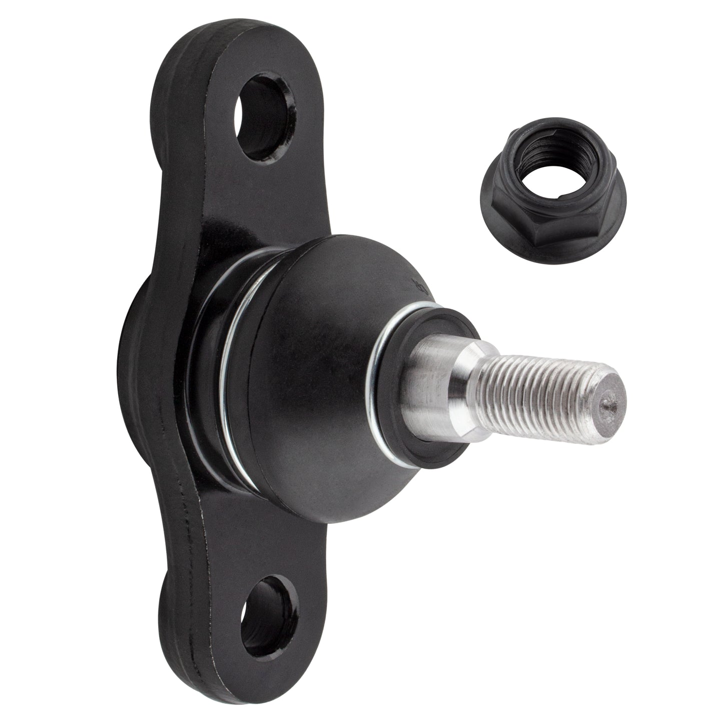 BOXI Ball Joints Fits for BX02400974-1 — product photo 2
