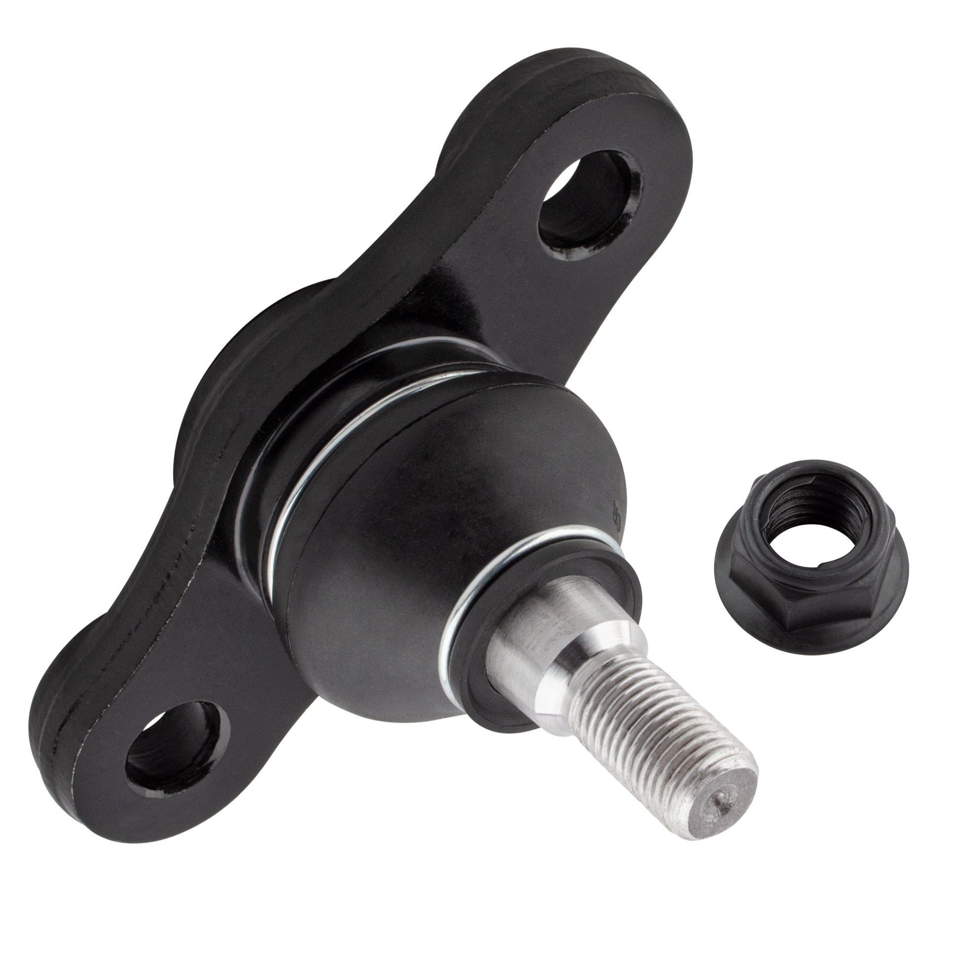 BOXI Ball Joints Fits for BX02400974-1 — product photo 3