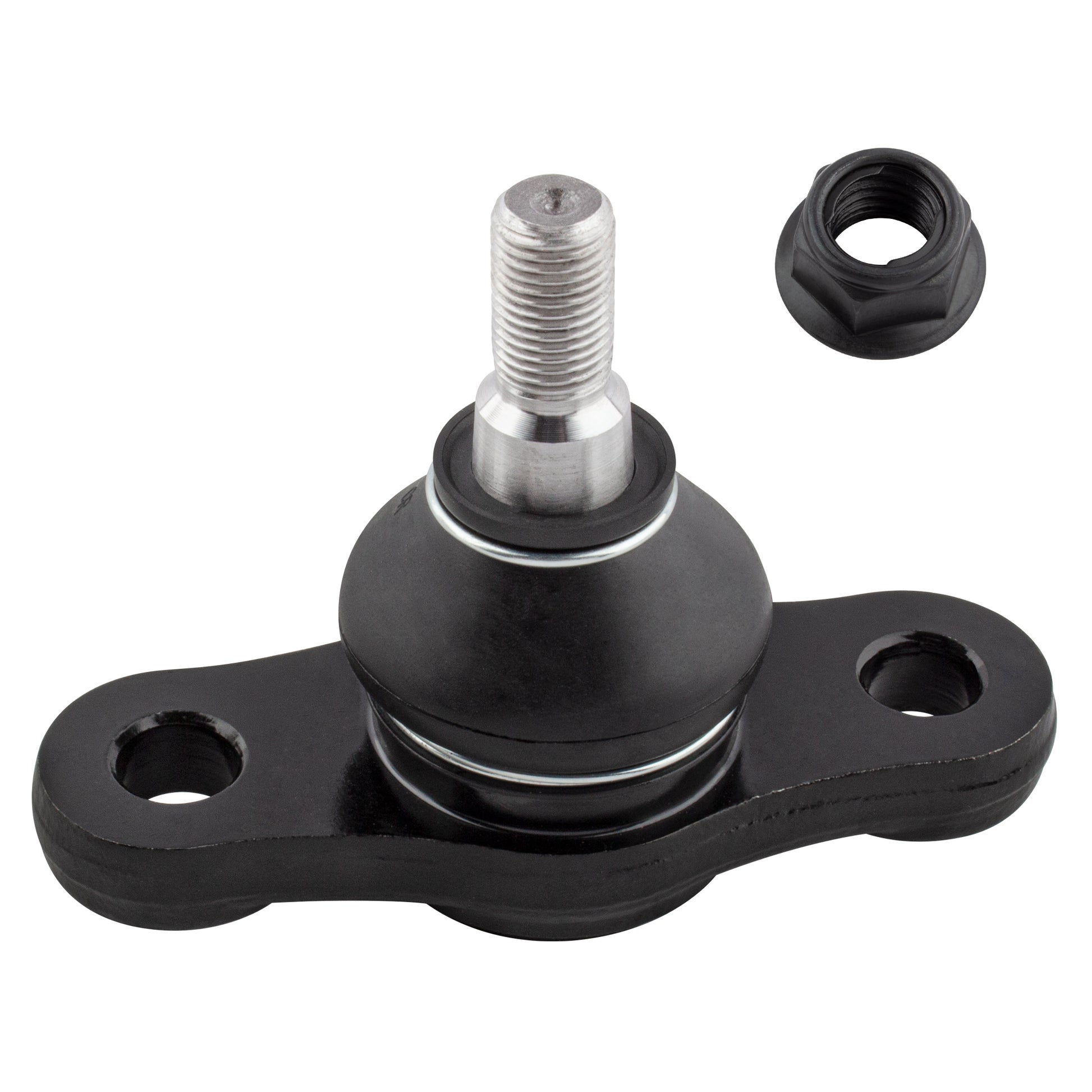 BOXI Ball Joints Fits for BX02400974-1 — product photo 4