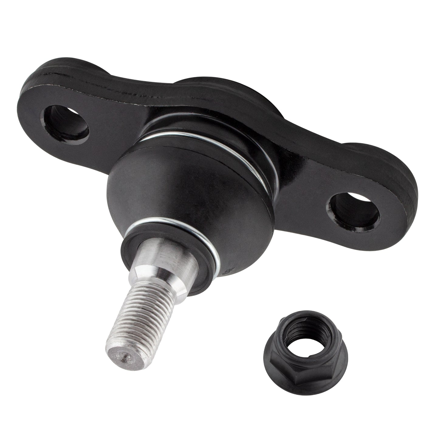 BOXI Ball Joints Fits for BX02400974-1 — product photo 6