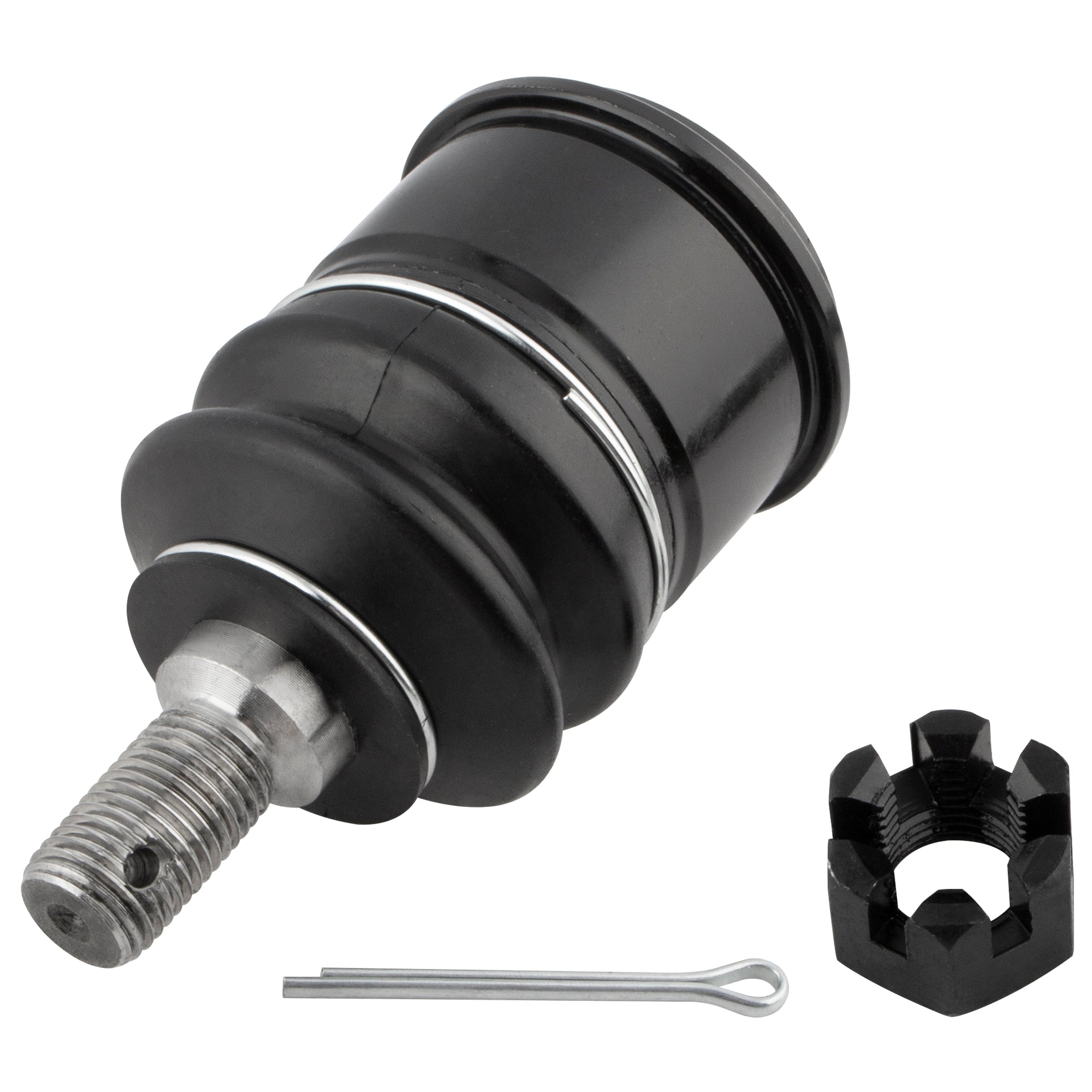 BOXI Ball Joints Fits for BX02400975-1