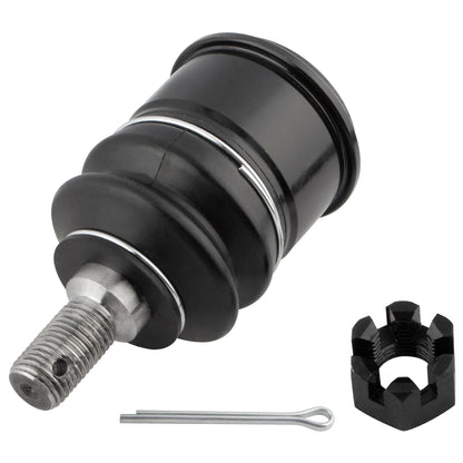 BOXI Ball Joints Fits for BX02400975-1