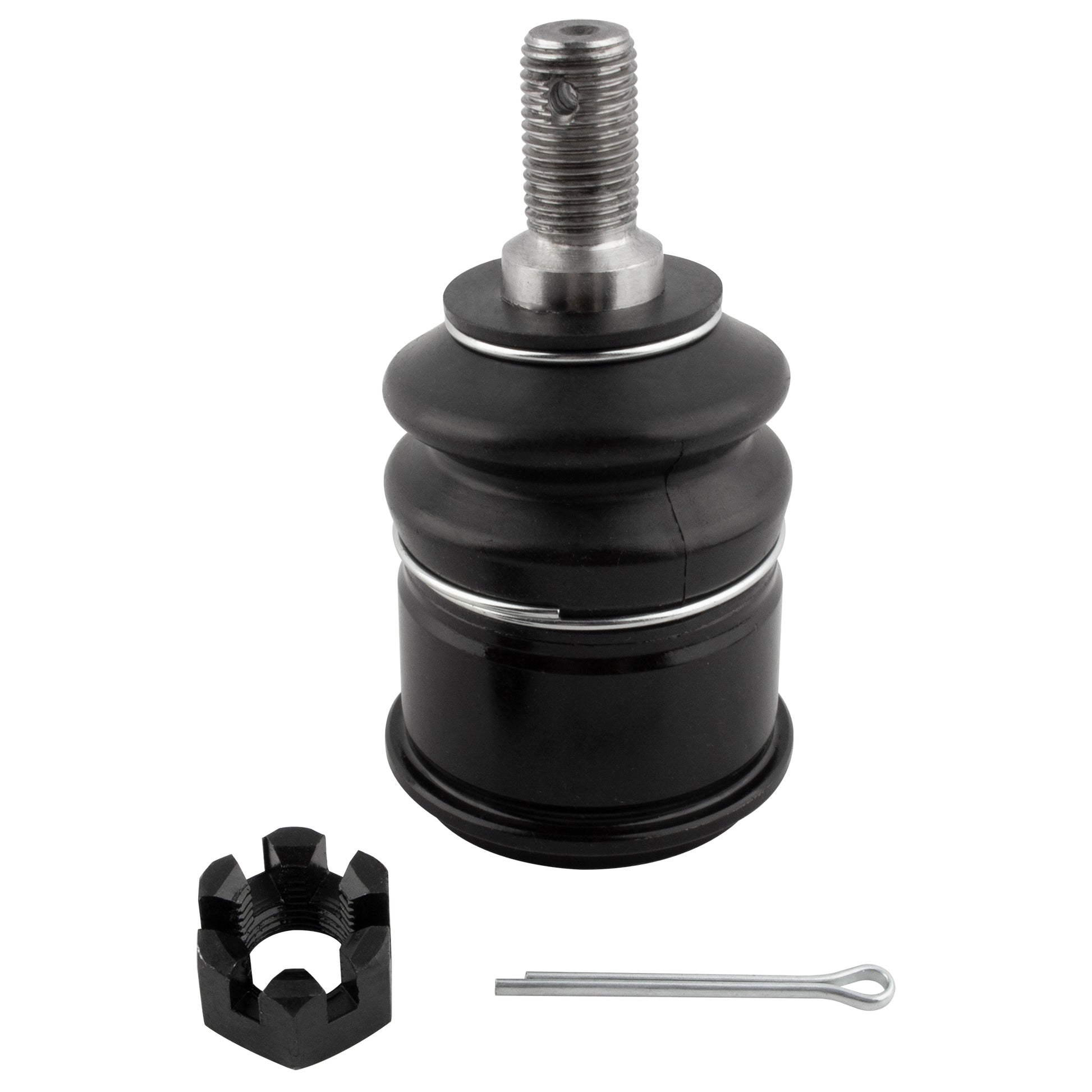 BOXI Ball Joints Fits for BX02400975-1 — product photo 2