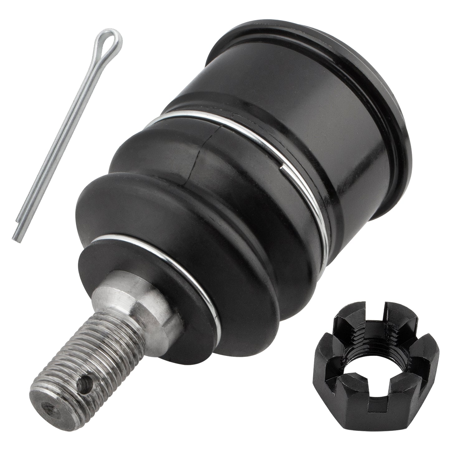 BOXI Ball Joints Fits for BX02400975-1 — product photo 4