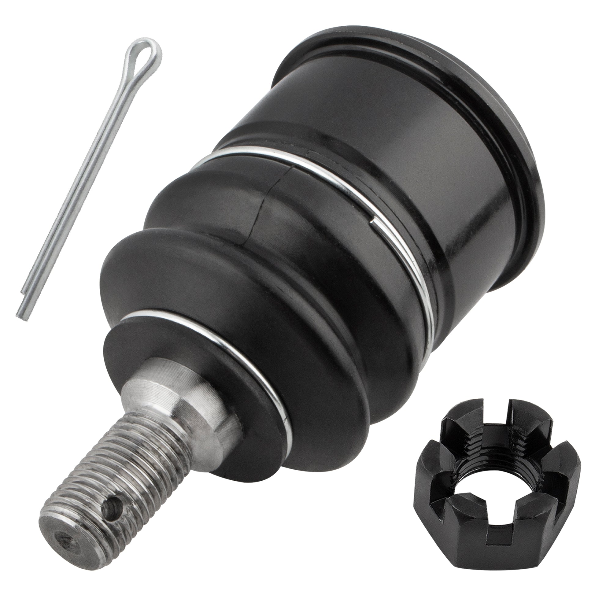 BOXI Ball Joints Fits for BX02400975-1 — product photo 4
