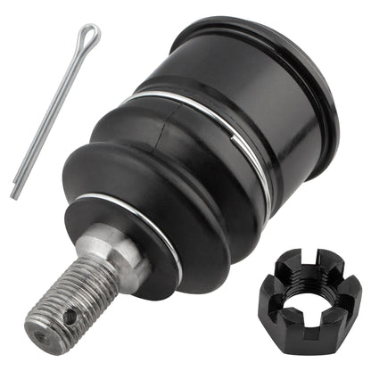 BOXI Ball Joints Fits for BX02400975-1 — product photo 4