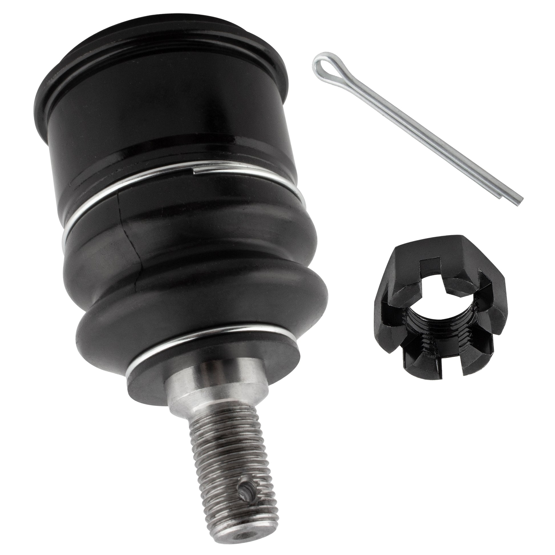 BOXI Ball Joints Fits for BX02400975-1 — product photo 5