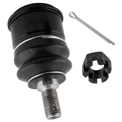 BOXI Ball Joints Fits for BX02400975-1 — product photo 5
