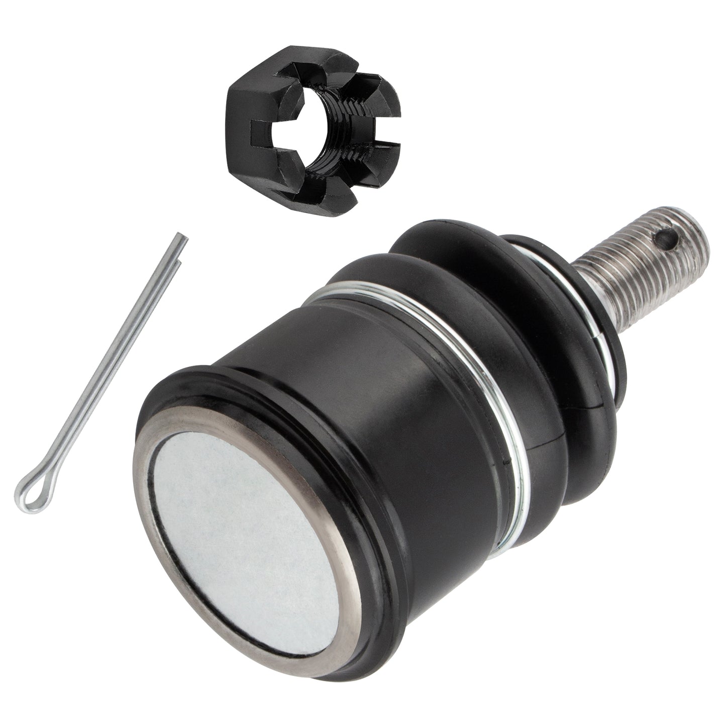 BOXI Ball Joints Fits for BX02400975-1 — product photo 6