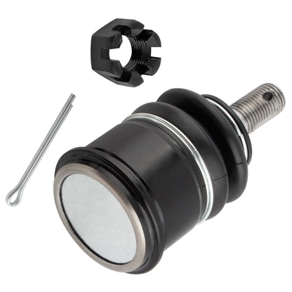 BOXI Ball Joints Fits for BX02400975-1 — product photo 6