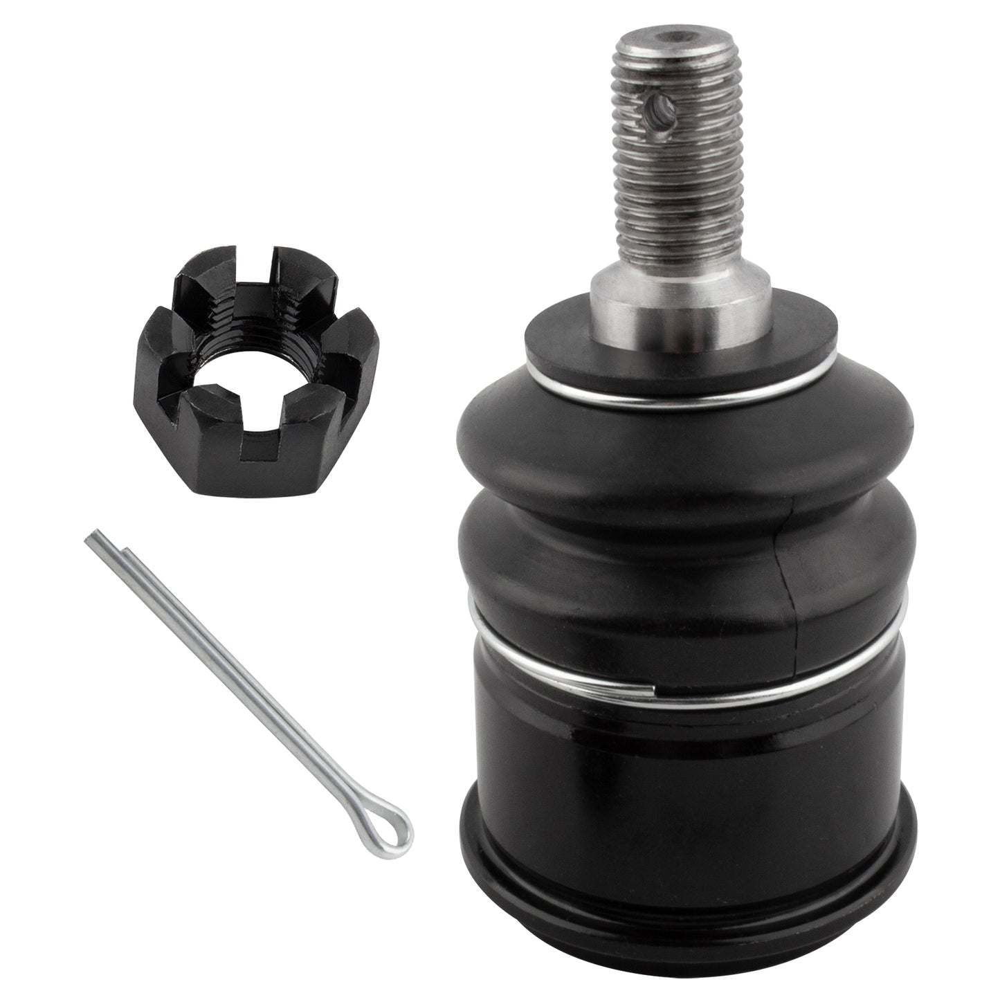 BOXI Ball Joints Fits for BX02400975-1 — product photo 7