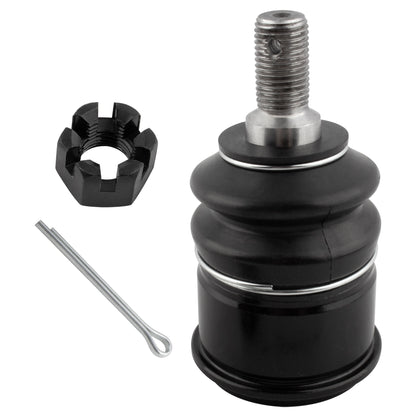 BOXI Ball Joints Fits for BX02400975-1 — product photo 7