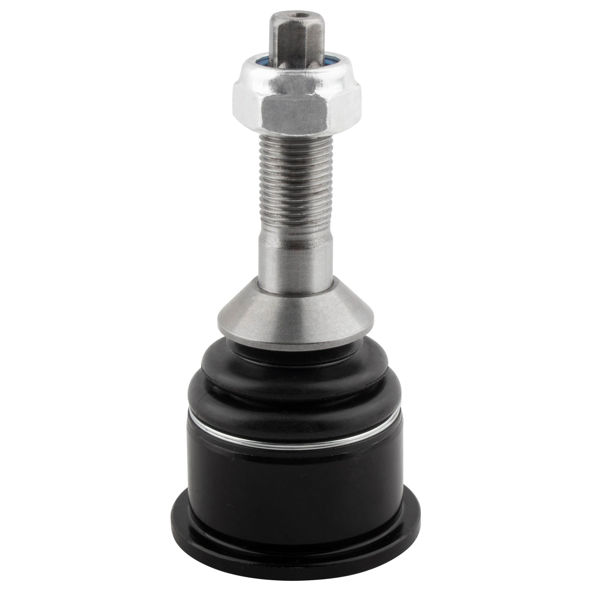 BOXI Ball Joints Fits for BX02400976-1